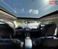 Форд Эдж 2017 в Жовкве на Automoto.ua Коричневый Форд Эдж, объемом двигателя 3.5 л и пробегом 86 тыс. км за 17600 $, фото 14 на Automoto.ua