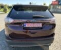 Форд Эдж 2017 в Жовкве на Automoto.ua Коричневый Форд Эдж, объемом двигателя 3.5 л и пробегом 86 тыс. км за 17600 $, фото 6 на Automoto.ua