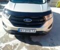 Коричневий Форд Едж, об'ємом двигуна 2 л та пробігом 182 тис. км за 16000 $, фото 1 на Automoto.ua