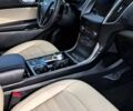 Коричневый Форд Эдж, объемом двигателя 2 л и пробегом 37 тыс. км за 19200 $, фото 15 на Automoto.ua