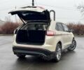 Коричневый Форд Эдж, объемом двигателя 0 л и пробегом 167 тыс. км за 14000 $, фото 3 на Automoto.ua