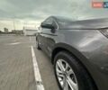 Коричневый Форд Эдж, объемом двигателя 2 л и пробегом 126 тыс. км за 17900 $, фото 5 на Automoto.ua