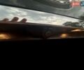 Коричневый Форд Эдж, объемом двигателя 2 л и пробегом 126 тыс. км за 17900 $, фото 22 на Automoto.ua