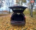 Коричневый Форд Эдж, объемом двигателя 2 л и пробегом 111 тыс. км за 25000 $, фото 38 на Automoto.ua