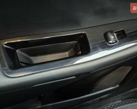 Коричневий Форд Едж, об'ємом двигуна 2 л та пробігом 108 тис. км за 21000 $, фото 37 на Automoto.ua