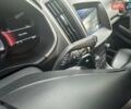 Коричневый Форд Эдж, объемом двигателя 2 л и пробегом 126 тыс. км за 17900 $, фото 27 на Automoto.ua
