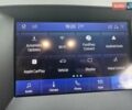 Коричневый Форд Эдж, объемом двигателя 2 л и пробегом 126 тыс. км за 17900 $, фото 32 на Automoto.ua