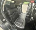Коричневый Форд Эдж, объемом двигателя 2 л и пробегом 126 тыс. км за 17900 $, фото 50 на Automoto.ua