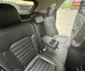 Коричневый Форд Эдж, объемом двигателя 2 л и пробегом 126 тыс. км за 17900 $, фото 51 на Automoto.ua