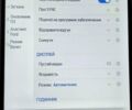 Коричневый Форд Эдж, объемом двигателя 2 л и пробегом 13 тыс. км за 30500 $, фото 18 на Automoto.ua