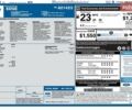 Коричневый Форд Эдж, объемом двигателя 2 л и пробегом 13 тыс. км за 30500 $, фото 21 на Automoto.ua