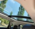 Красный Форд Эдж, объемом двигателя 2 л и пробегом 219 тыс. км за 356 $, фото 14 на Automoto.ua