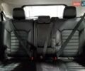 Красный Форд Эдж, объемом двигателя 2 л и пробегом 66 тыс. км за 2500 $, фото 9 на Automoto.ua