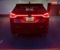 Форд Эдж 2015 в Ивано-Франковске на Automoto.ua Красный Форд Эдж, объемом двигателя 2.7 л и пробегом 107 тыс. км за 18500 $, фото 10 на Automoto.ua
