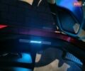 Форд Эдж 2015 в Ивано-Франковске на Automoto.ua Красный Форд Эдж, объемом двигателя 2.7 л и пробегом 107 тыс. км за 18500 $, фото 8 на Automoto.ua