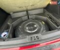 Красный Форд Эдж, объемом двигателя 3.5 л и пробегом 214 тыс. км за 14699 $, фото 52 на Automoto.ua