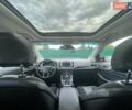 Форд Эдж 2015 в Ивано-Франковске на Automoto.ua Красный Форд Эдж, объемом двигателя 2.7 л и пробегом 107 тыс. км за 18500 $, фото 3 на Automoto.ua