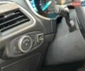 Красный Форд Эдж, объемом двигателя 3.5 л и пробегом 214 тыс. км за 14699 $, фото 53 на Automoto.ua