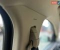 Красный Форд Эдж, объемом двигателя 3.5 л и пробегом 214 тыс. км за 14699 $, фото 56 на Automoto.ua