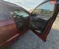 Красный Форд Эдж, объемом двигателя 2.7 л и пробегом 117 тыс. км за 15300 $, фото 42 на Automoto.ua