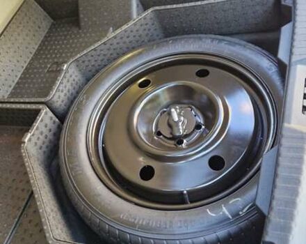 Форд Эдж 2016 в Николаеве на Automoto.ua Красный Форд Эдж, объемом двигателя 2 л и пробегом 200 тыс. км за 15300 $, фото 12 на Automoto.ua