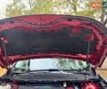 Красный Форд Эдж, объемом двигателя 2.69 л и пробегом 144 тыс. км за 19500 $, фото 12 на Automoto.ua