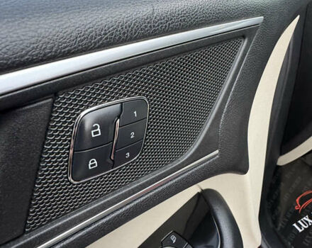 Красный Форд Эдж, объемом двигателя 2 л и пробегом 186 тыс. км за 14333 $, фото 53 на Automoto.ua