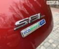 Червоний Форд Едж, об'ємом двигуна 2 л та пробігом 47 тис. км за 17500 $, фото 42 на Automoto.ua