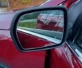 Красный Форд Эдж, объемом двигателя 0 л и пробегом 94 тыс. км за 9100 $, фото 9 на Automoto.ua