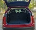 Форд Эдж 2016 в Николаеве на Automoto.ua Красный Форд Эдж, объемом двигателя 2 л и пробегом 200 тыс. км за 15300 $, фото 16 на Automoto.ua