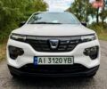 Красный Форд Эдж, объемом двигателя 3.5 л и пробегом 183 тыс. км за 17790 $, фото 1 на Automoto.ua