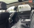 Червоний Форд Едж, об'ємом двигуна 3.5 л та пробігом 115 тис. км за 18500 $, фото 12 на Automoto.ua