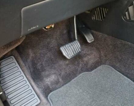 Форд Эдж 2016 в Николаеве на Automoto.ua Красный Форд Эдж, объемом двигателя 2 л и пробегом 200 тыс. км за 15300 $, фото 20 на Automoto.ua