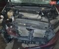 Красный Форд Эдж, объемом двигателя 2.7 л и пробегом 215 тыс. км за 9000 $, фото 9 на Automoto.ua