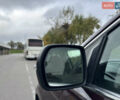 Форд Эдж 2017 в Киеве на Automoto.ua Красный Форд Эдж, объемом двигателя 2 л и пробегом 79 тыс. км за 14500 $, фото 36 на Automoto.ua