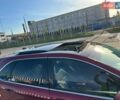 Червоний Форд Едж, об'ємом двигуна 3.5 л та пробігом 112 тис. км за 15900 $, фото 20 на Automoto.ua