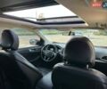 Червоний Форд Едж, об'ємом двигуна 3.5 л та пробігом 112 тис. км за 15900 $, фото 32 на Automoto.ua