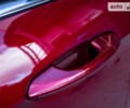 Червоний Форд Едж, об'ємом двигуна 3.5 л та пробігом 110 тис. км за 17900 $, фото 3 на Automoto.ua