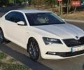 Червоний Форд Едж, об'ємом двигуна 2.7 л та пробігом 136 тис. км за 19000 $, фото 1 на Automoto.ua