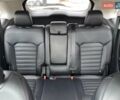 Красный Форд Эдж, объемом двигателя 2 л и пробегом 83 тыс. км за 3000 $, фото 7 на Automoto.ua