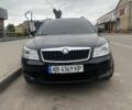 Червоний Форд Едж, об'ємом двигуна 2.7 л та пробігом 113 тис. км за 18734 $, фото 1 на Automoto.ua