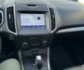 Червоний Форд Едж, об'ємом двигуна 3.5 л та пробігом 112 тис. км за 15900 $, фото 42 на Automoto.ua