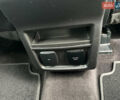 Красный Форд Эдж, объемом двигателя 3.5 л и пробегом 79 тыс. км за 14700 $, фото 37 на Automoto.ua