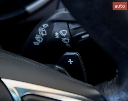 Красный Форд Эдж, объемом двигателя 3.5 л и пробегом 135 тыс. км за 15900 $, фото 40 на Automoto.ua