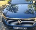 Червоний Форд Едж, об'ємом двигуна 2 л та пробігом 96 тис. км за 17000 $, фото 1 на Automoto.ua