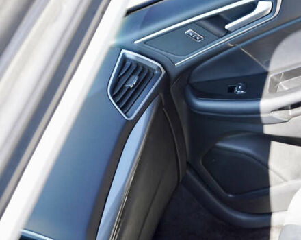 Форд Едж 2017 у Дніпро (Дніпропетровську) на Automoto.ua Червоний Форд Едж, об'ємом двигуна 3.5 л та пробігом 75 тис. км за 20800 $, фото 20 на Automoto.ua