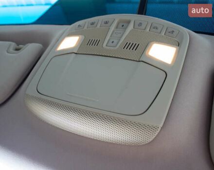 Красный Форд Эдж, объемом двигателя 3.5 л и пробегом 135 тыс. км за 15900 $, фото 43 на Automoto.ua