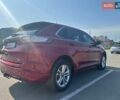 Червоний Форд Едж, об'ємом двигуна 3.5 л та пробігом 112 тис. км за 15900 $, фото 16 на Automoto.ua