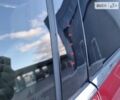 Червоний Форд Едж, об'ємом двигуна 2 л та пробігом 15 тис. км за 35000 $, фото 13 на Automoto.ua