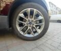 Красный Форд Эдж, объемом двигателя 2 л и пробегом 87 тыс. км за 22999 $, фото 17 на Automoto.ua